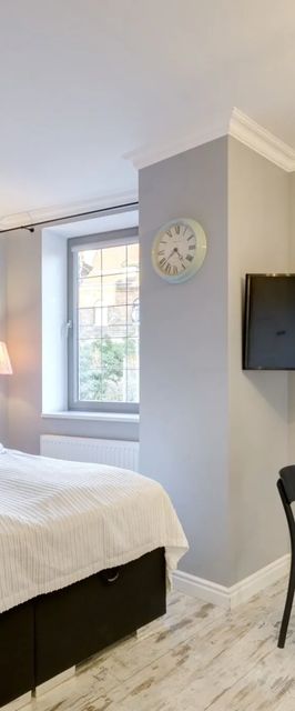 Happy Stay Apartment Gdańsk Tartaczna 27A