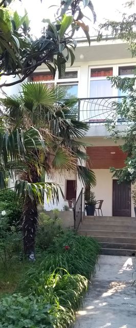 Apartment Kety Kostrena