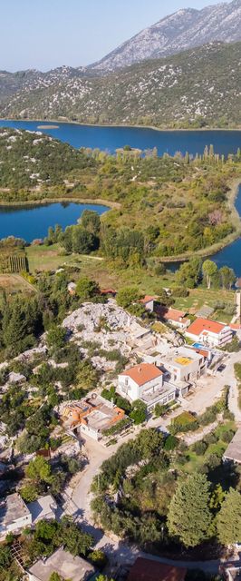 Apartment Loro Ploce