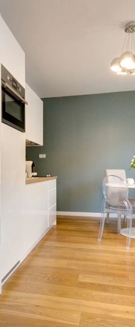 Happy Stay Apartment Gdańsk Tartaczna 210B