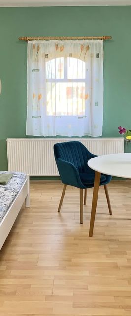 Vazul Vendégház Vászoly