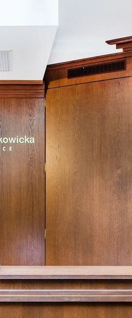 Aparthotel Rakowicka Residence Kraków