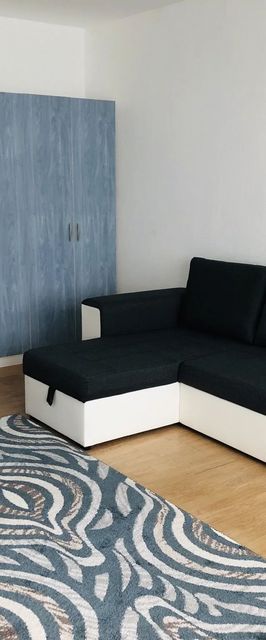 STAY Apartman Balatonboglár