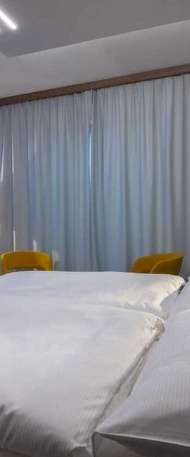 Hotel Grand Čáslav