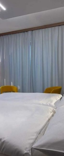 Hotel Grand Čáslav