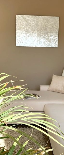 Panoráma Apartman Alsóőrs