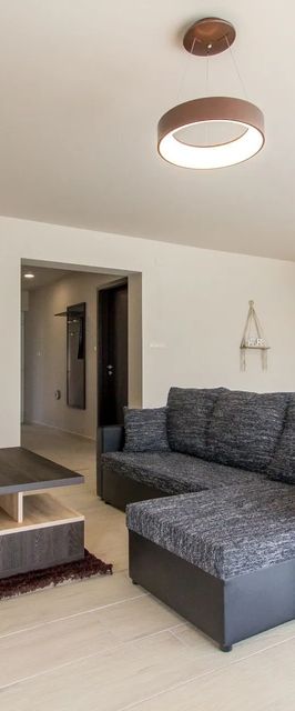 Katinka Home A Balatonkeresztúr