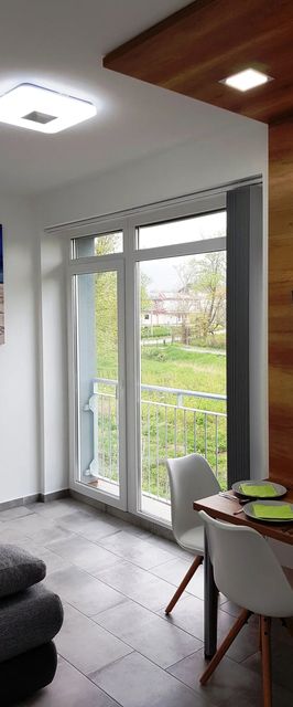 Lakefive Apartments Balatonfüred