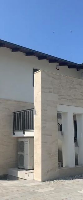 Golden Bridge Apartments Balatonboglár