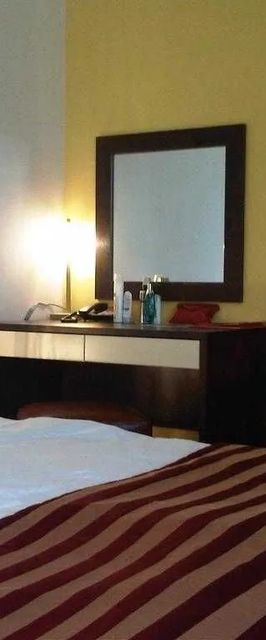 Apartmán 131 - Hotel Luka Bešeňová