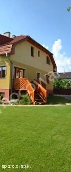 Privát Marianka Liptovský Mikuláš