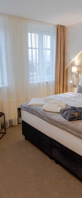 Hotel Demänová Liptovský Mikuláš