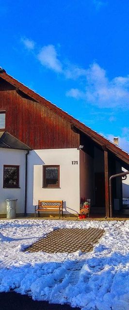 Co By Kamenem Kájov