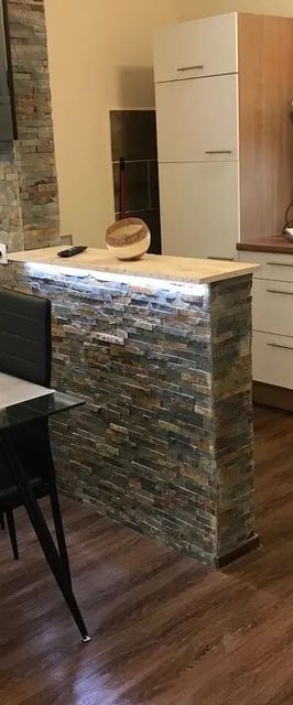 Candy Apartman Keszthely