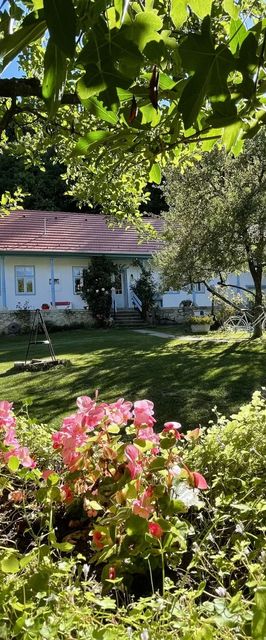 Malom Udvar Vendégház Óbánya