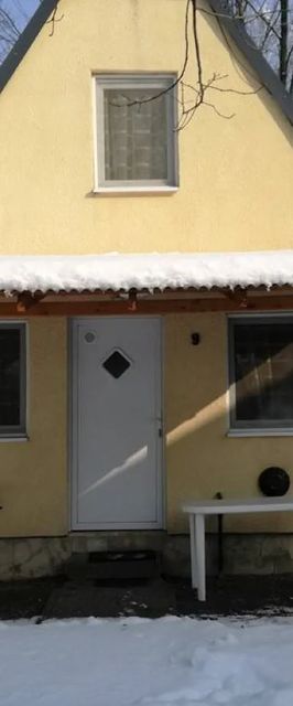 Ifjúsági és Munkás Szállás Mezőkövesd