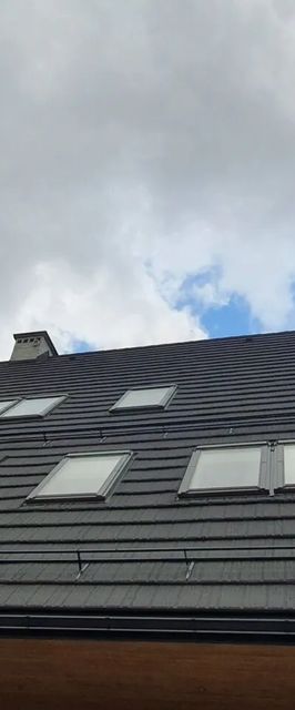 Apartamenty CEDE Zakopane