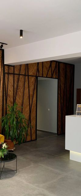 Casa Boca Cluj-Napoca