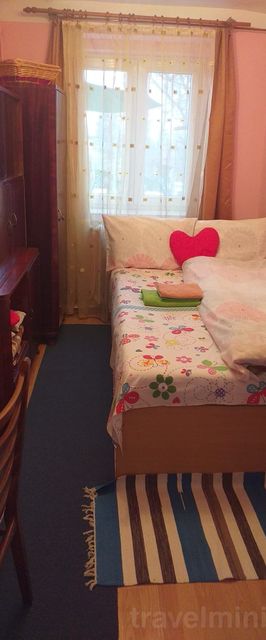 Apartament Cleopatra Cluj-Napoca