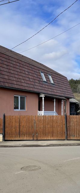 Casa de oaspeți Elvira Lăzarea