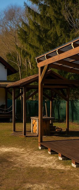 Cabana Kilián Gheorgheni