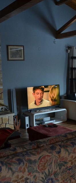 Casa de oaspeți Ivói Magasbükki Izvoare