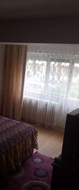 Apartament Golden Orhideea Constanța