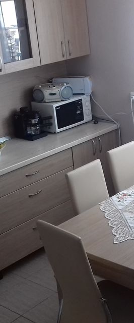 Casa de oaspeți Bálint Ciba