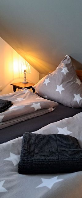 Apartament Mircsi Lunca de Sus