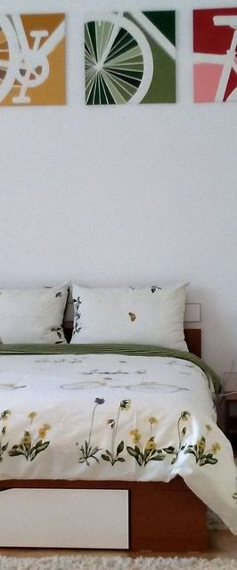 B Apartments - Bike Apartment Timișoara