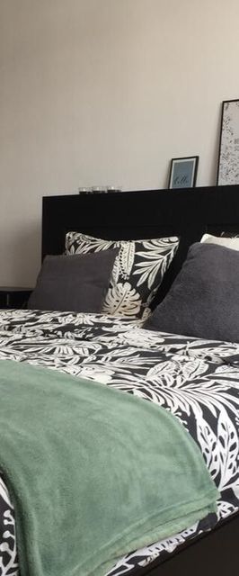 Apartament Unique Residence Florești