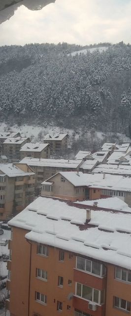 Apartament Viorea Brașov