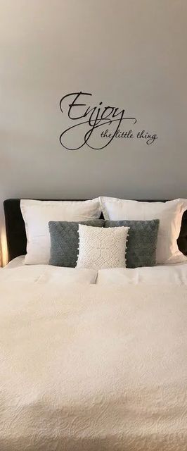 Teo's Flat Sighișoara