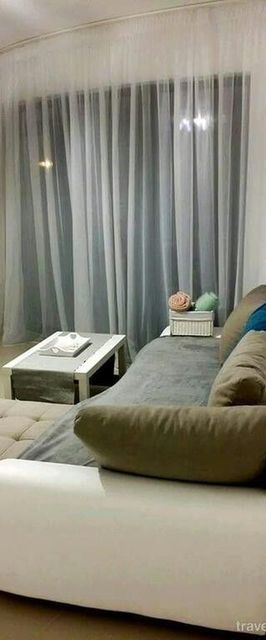 Apartament Maria Mamaia Nord