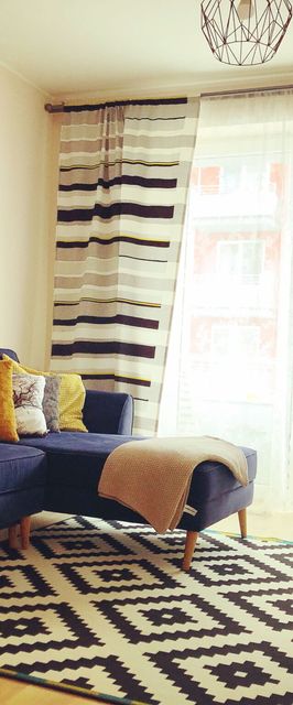 BelleView Apartment Brașov