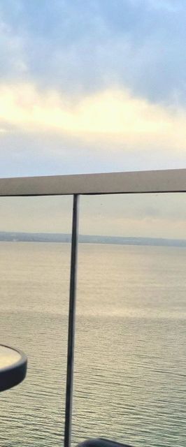 Solid Apartment Boutique 53 Mamaia