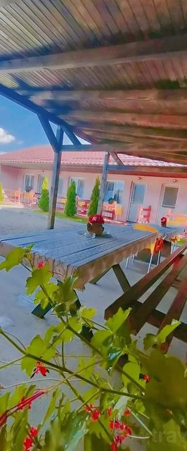 Casa Ade Mihai Viteazu