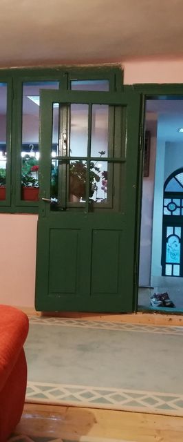 Hello Nature - Cheile Carasului, Garlistei, Nerei Giurgiova