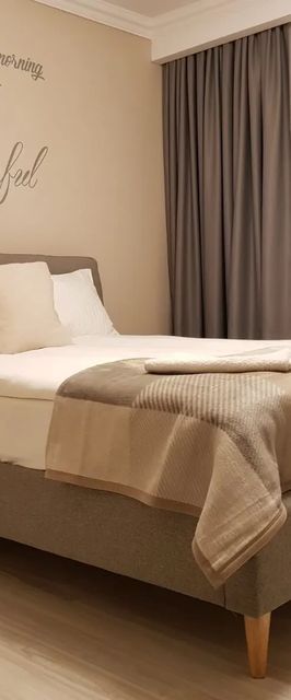 City Inn Premium Apartment Timișoara