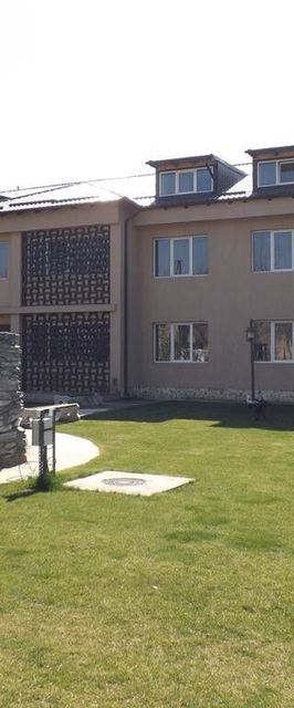 Casa Dobrescu Craiova