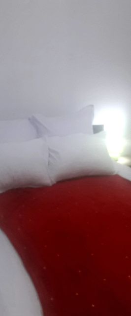 Apartament Lyad Sighișoara