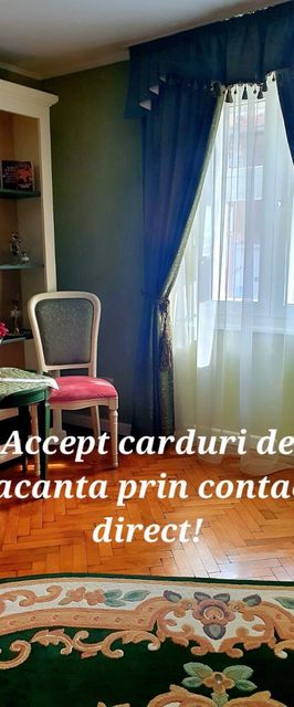 Zum Weissen Lamm Residence Sibiu