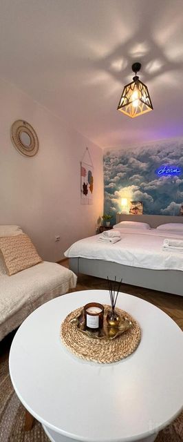 Apartament Simon 2 Studio Brașov