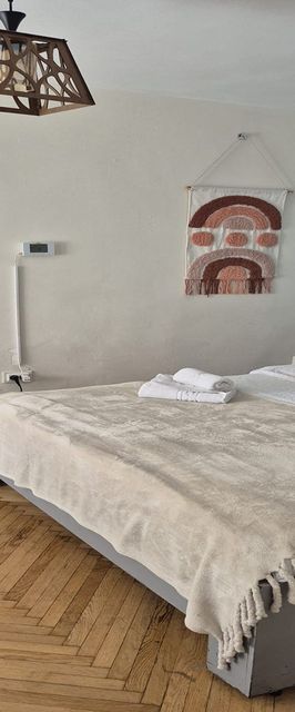 Apartament Simon 2 Studio Brașov
