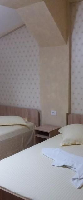 Casa Lipianu Târgu Jiu