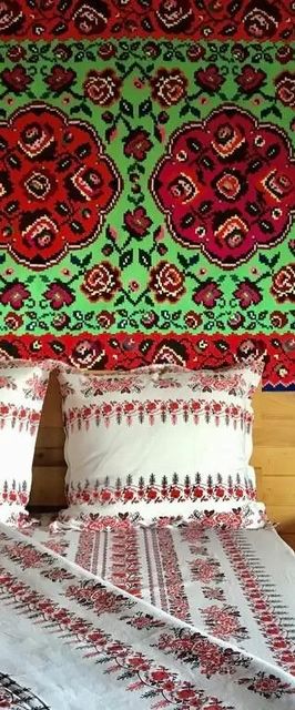 Camere de închiriat Floare de Maramureș 2 Sighetu Marmației