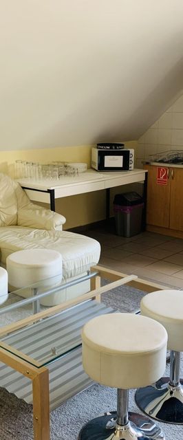 Balaton Grill Szállás Siófok