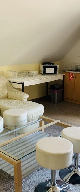 Balaton Grill Szállás Siófok