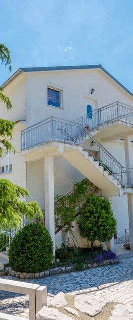 Apartman Martina Crikvenica