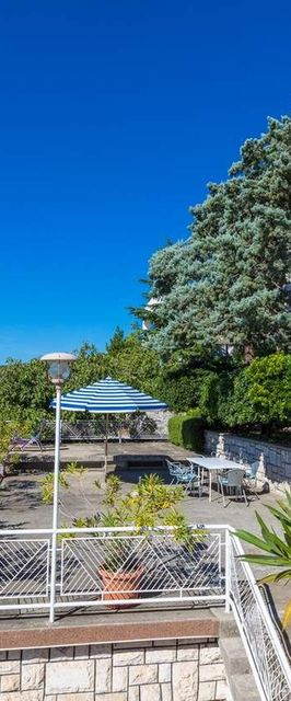 Apartman Antonia. Jadranovo